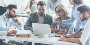 A cosa serve l’intelligenza emotiva sul lavoro?