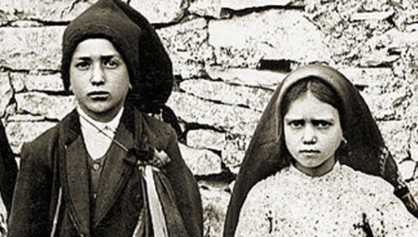 fatima