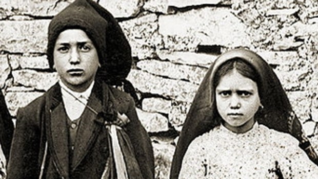 fatima