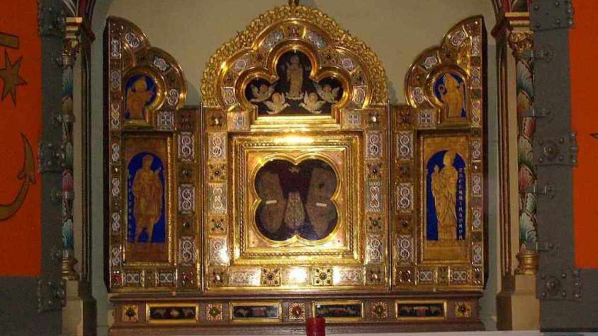 e0bd4-sandaliasdecristo02prc3bcm