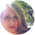 Karen Beattie