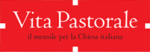 Vita Pastorale