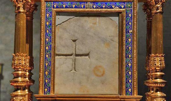 orvieto1-586&#215;350