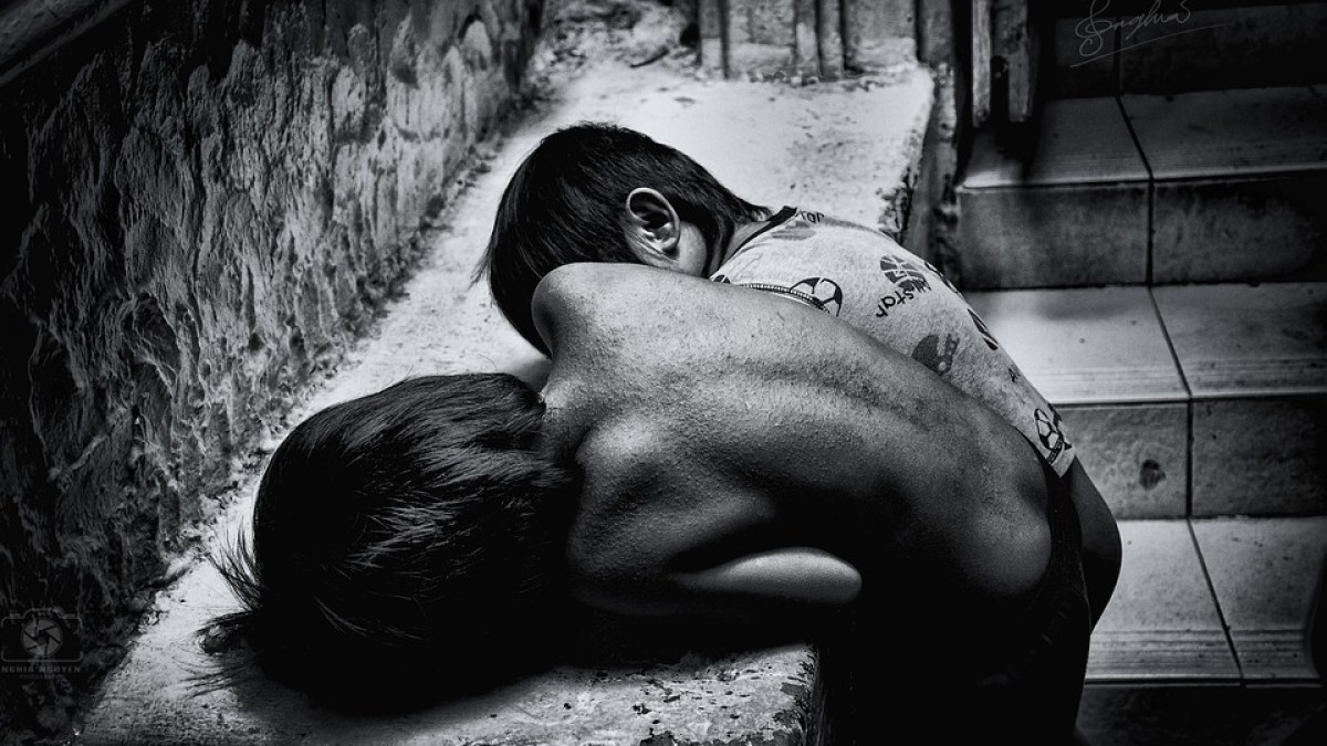 poor-children-1712544_960_720