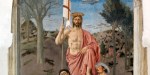 RESURREZIONE, PIERO, DELLA FRANCESCA