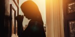 RAGAZZA, CONFESSIONE