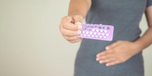 L’aborto nascosto. Pillola del giorno dopo: perché tanta leggerezza?