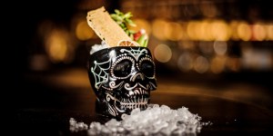 USA: l’impatto devastante del consumo di alcool