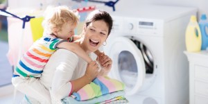 Thumbnail for read also