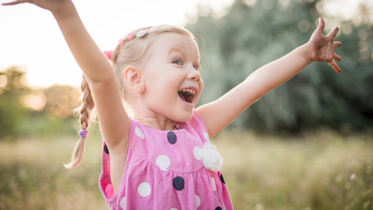 shutterstock_304948241