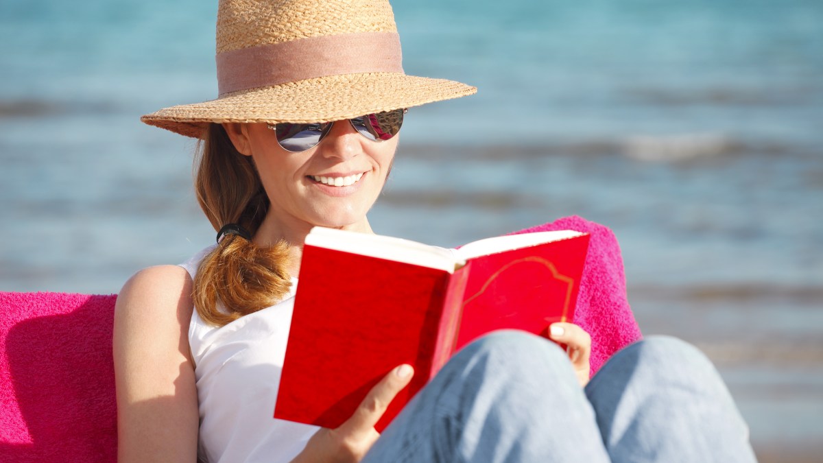 shutterstock_441588946