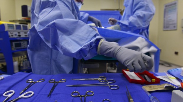 surgery-688380_960_720
