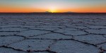 UYUNI