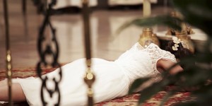 Sapevate che al mondo ci sono 5.000 vergini consacrate?
