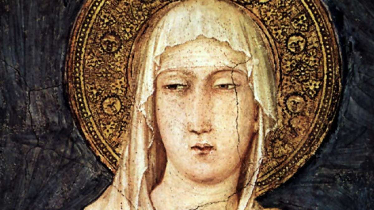 web-saint-august-11-clare-of-assisi-public-domain