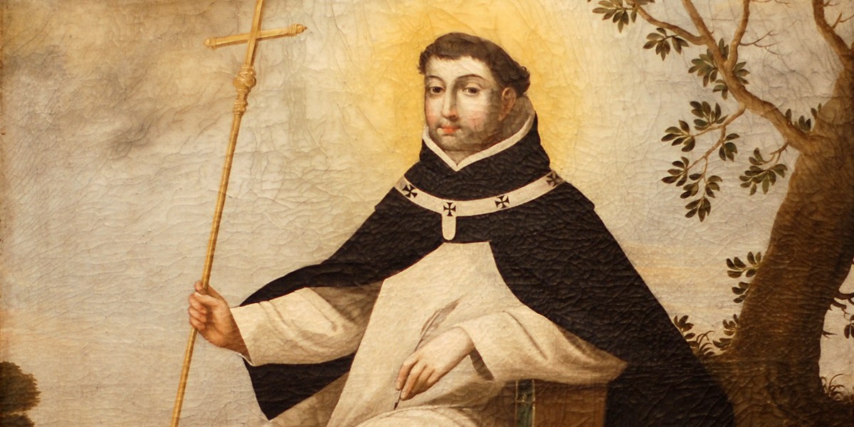 BARTHOLOMEW OF BRAGA