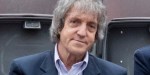 CARLO VANZINA