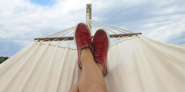 HAMMOCK,SUMMER,RELAX