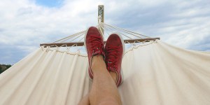 5 sogni famosi nella Bibbia e come possono ispirarci oggi