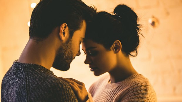 COUPLE