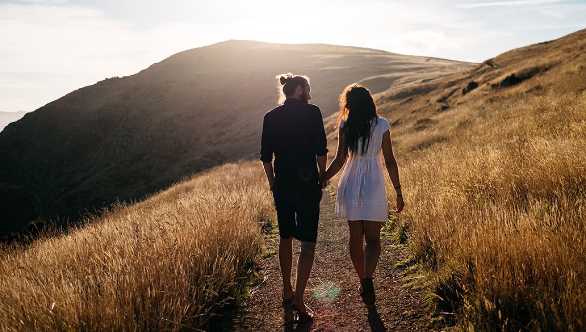 COUPLE