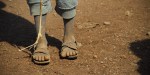 POVERTY
