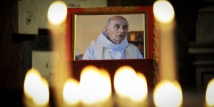 Le magnifiche intuizioni evangeliche del padre Hamel