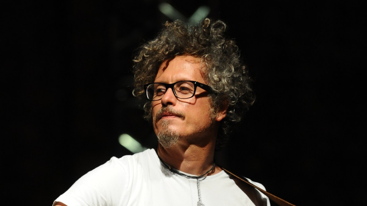NICCOLO FABI
