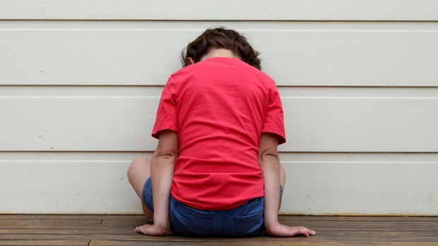 TIMEOUT,TIME,OUT,CHILD,DISCIPLINE