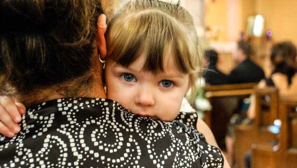 TODDLER,MASS