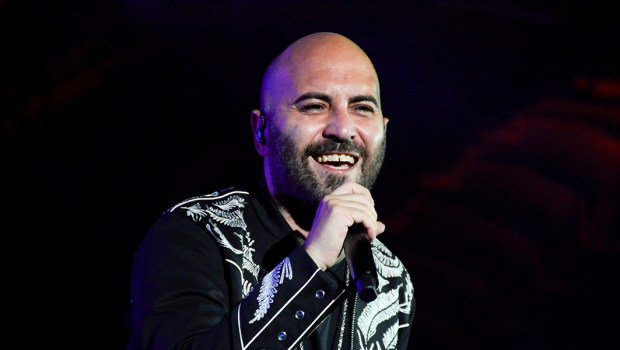 NEGRAMARO
