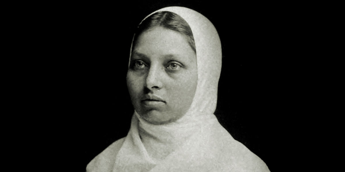 RAMABAI