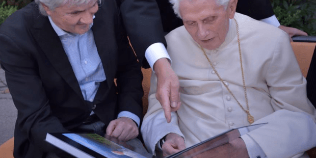 web3-pope-benedict-stefano-spaziani-facebook-i-fondazione-vaticana-joseph-ratzinger-benedetto-xvi