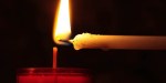 CANDLE,LIGHT