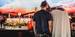 Le offerte per le Messe: esistono tariffe fisse?
