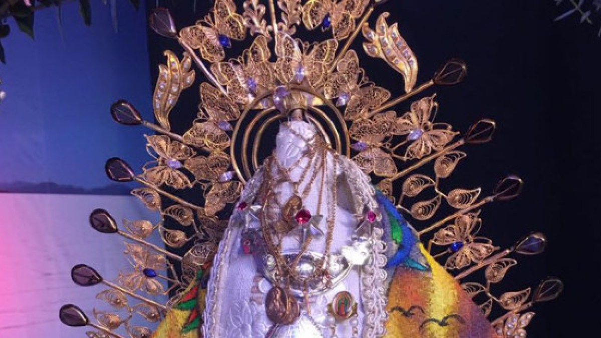 web3-virgin-letanias-bolivia-miniature-2-twitter-culturasbolivia.jpg w=1200