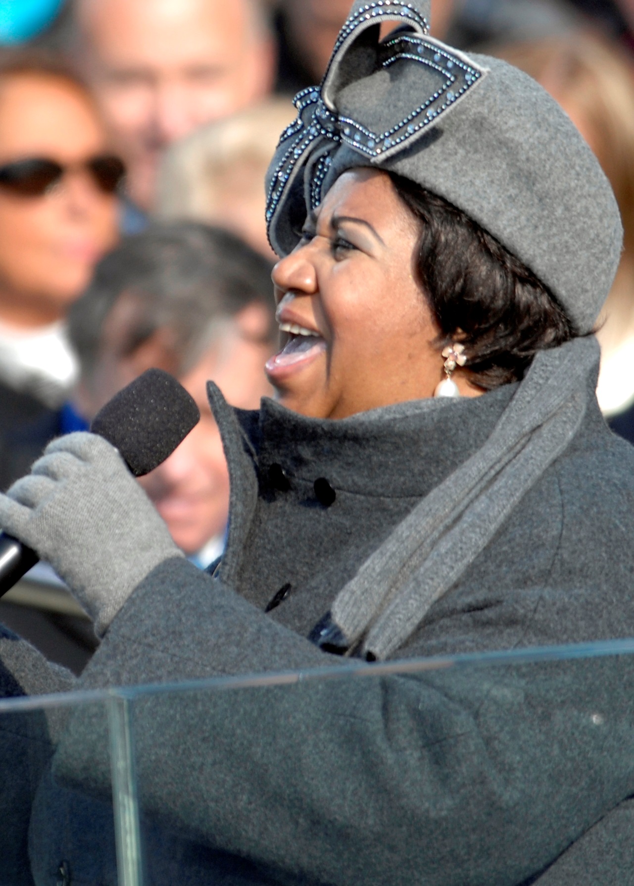 Aretha_Franklin_on_January_20,_2009_(cropped)