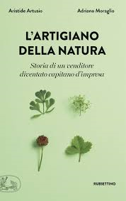 ARTIGIANO, NATURA