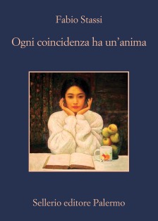 COINCIDENZA, ANIMA