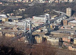 Genova_ponte_Morandi