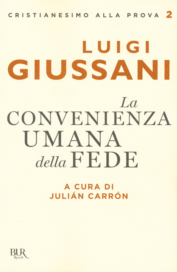 giussani