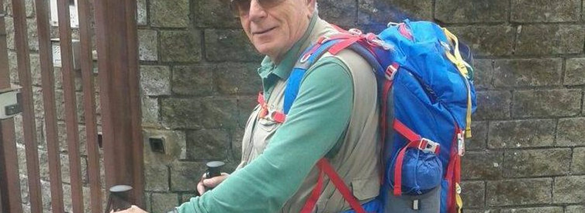 lorenzo del tosto