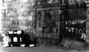 sessantotto-300×177