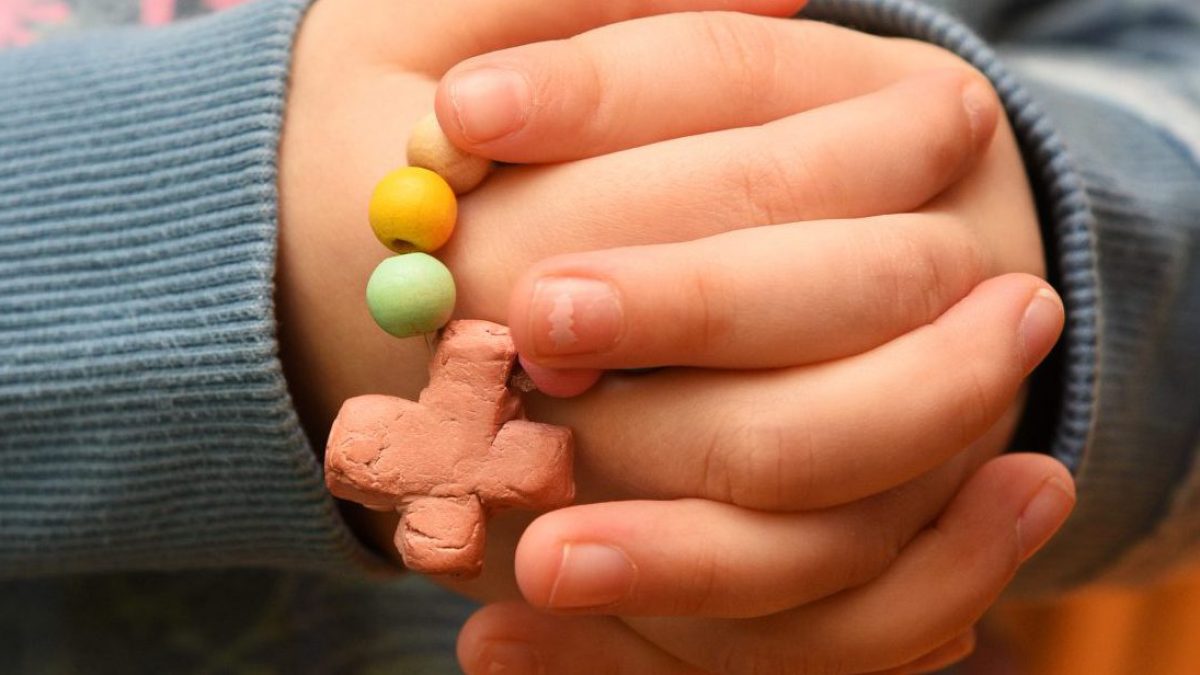 ROSARY