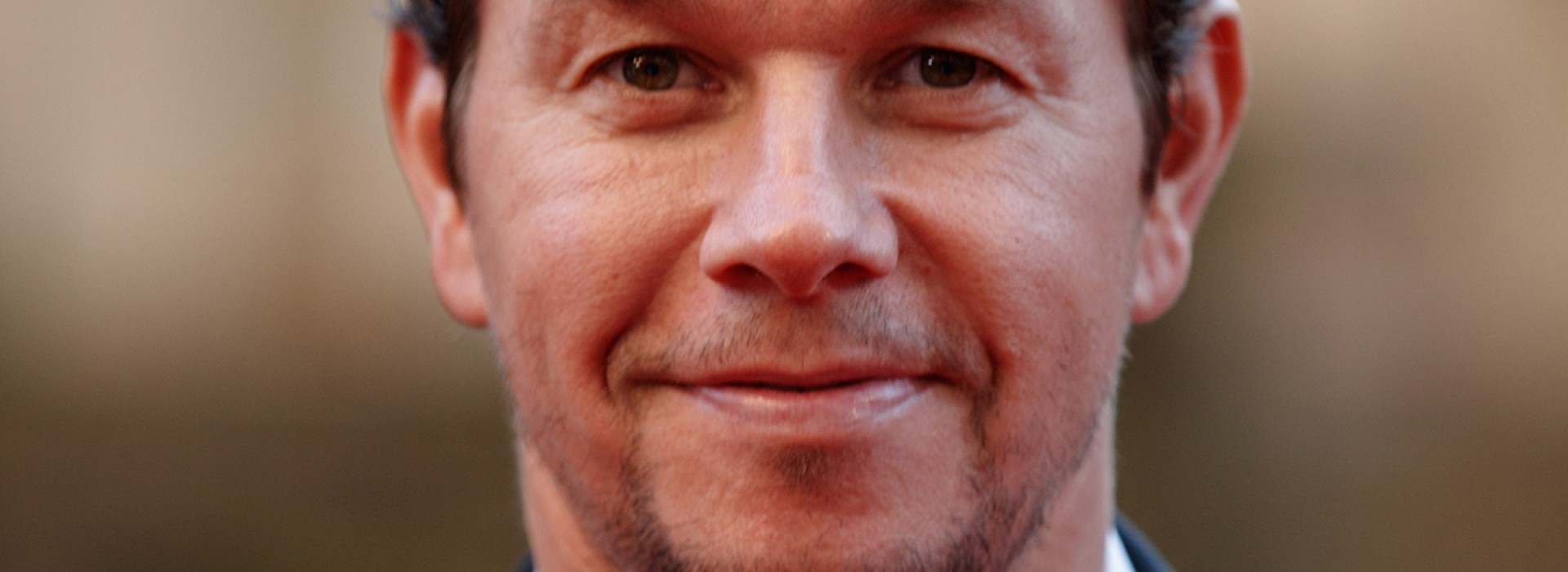MARK-WAHLBERG