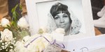 ARETHA FRANKLIN