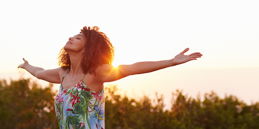 (FOTOGALLERY) Fai un proposito per questa Quaresima