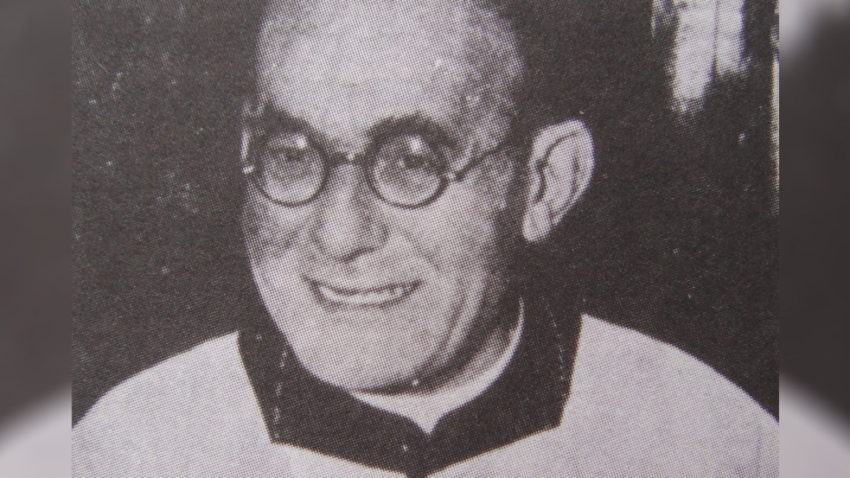 DON GIUSTINO RUSSOLILLO