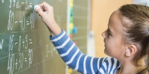 Rientro a scuola? Affidate i vostri figli a questi santi e l’anno andrà benone