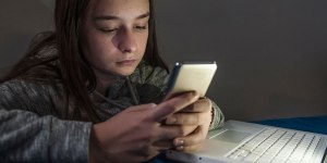 Perché a volte ci sentiamo insicuri?
